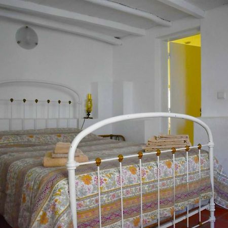 Quinta Do Pinhal Villa Constancia Ngoại thất bức ảnh