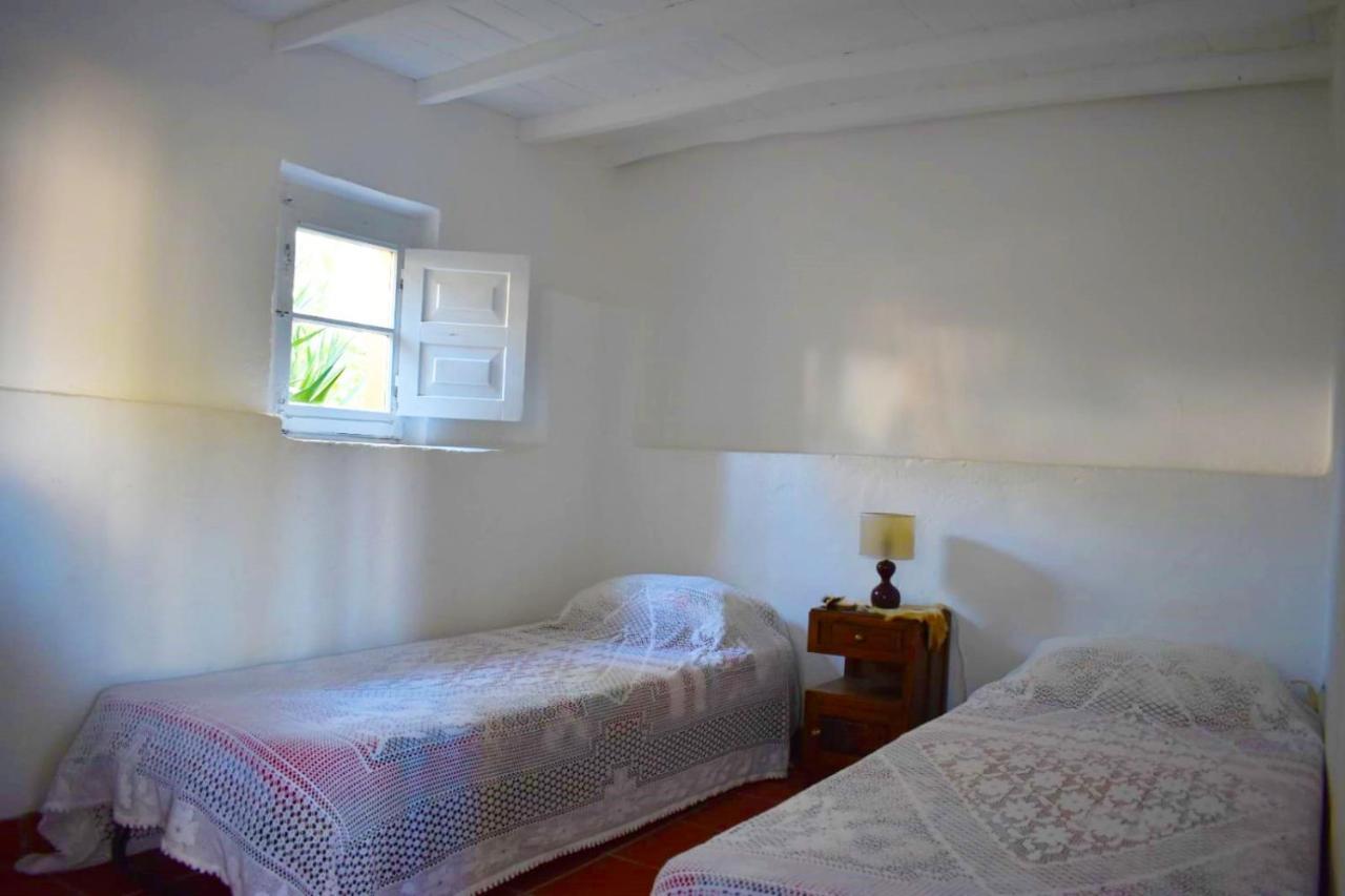 Quinta Do Pinhal Villa Constancia Ngoại thất bức ảnh