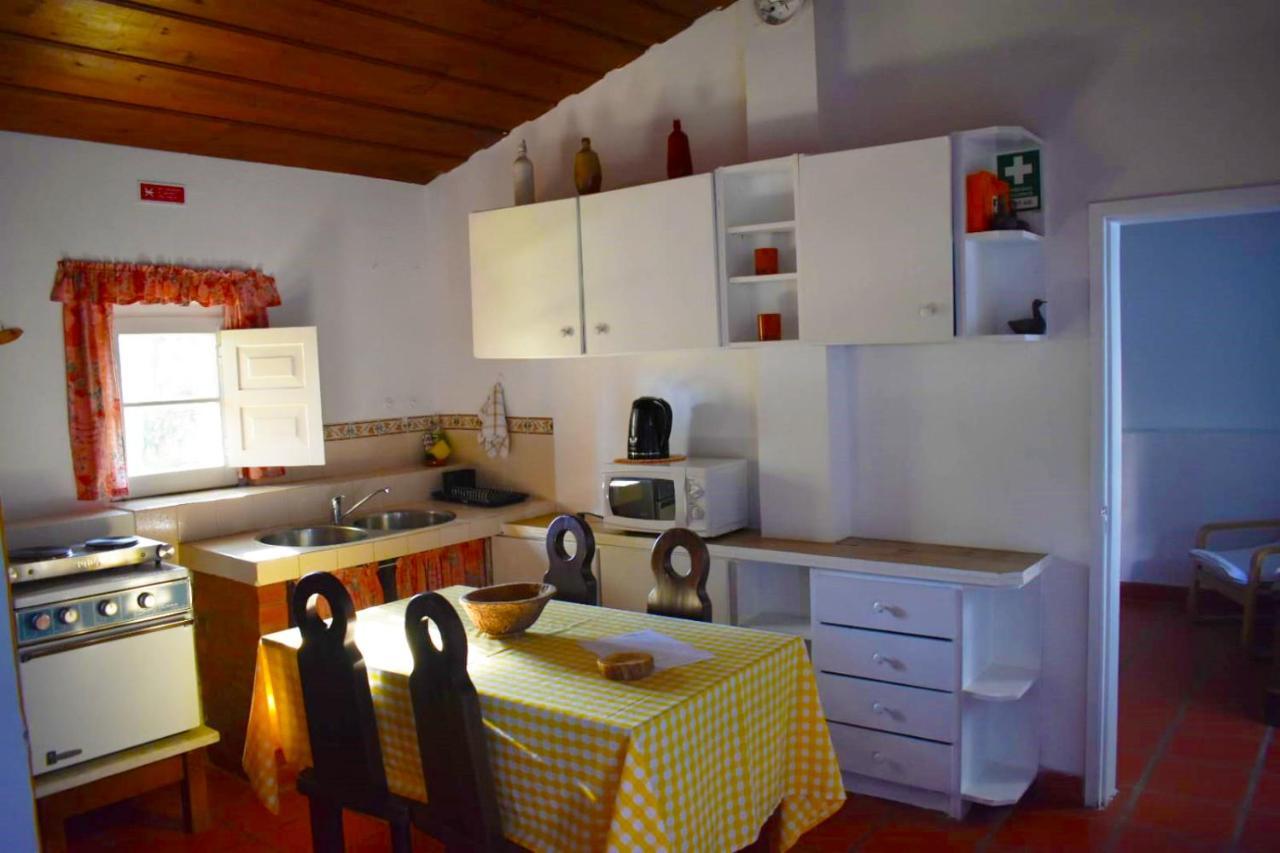 Quinta Do Pinhal Villa Constancia Ngoại thất bức ảnh