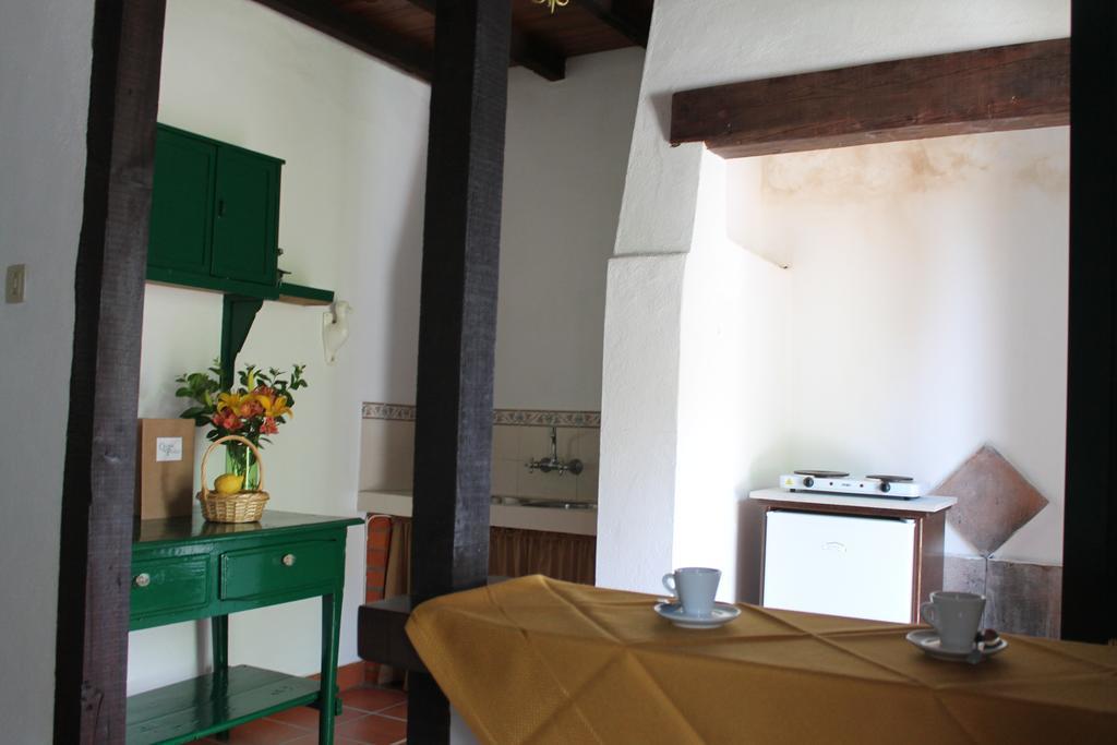 Quinta Do Pinhal Villa Constancia Ngoại thất bức ảnh