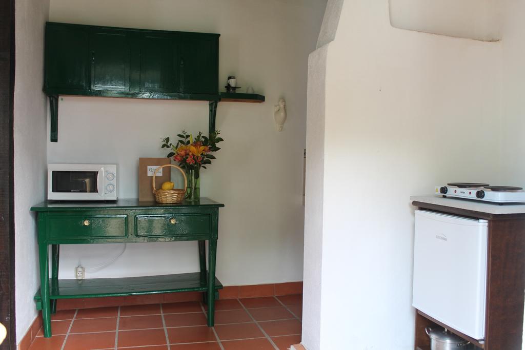 Quinta Do Pinhal Villa Constancia Ngoại thất bức ảnh