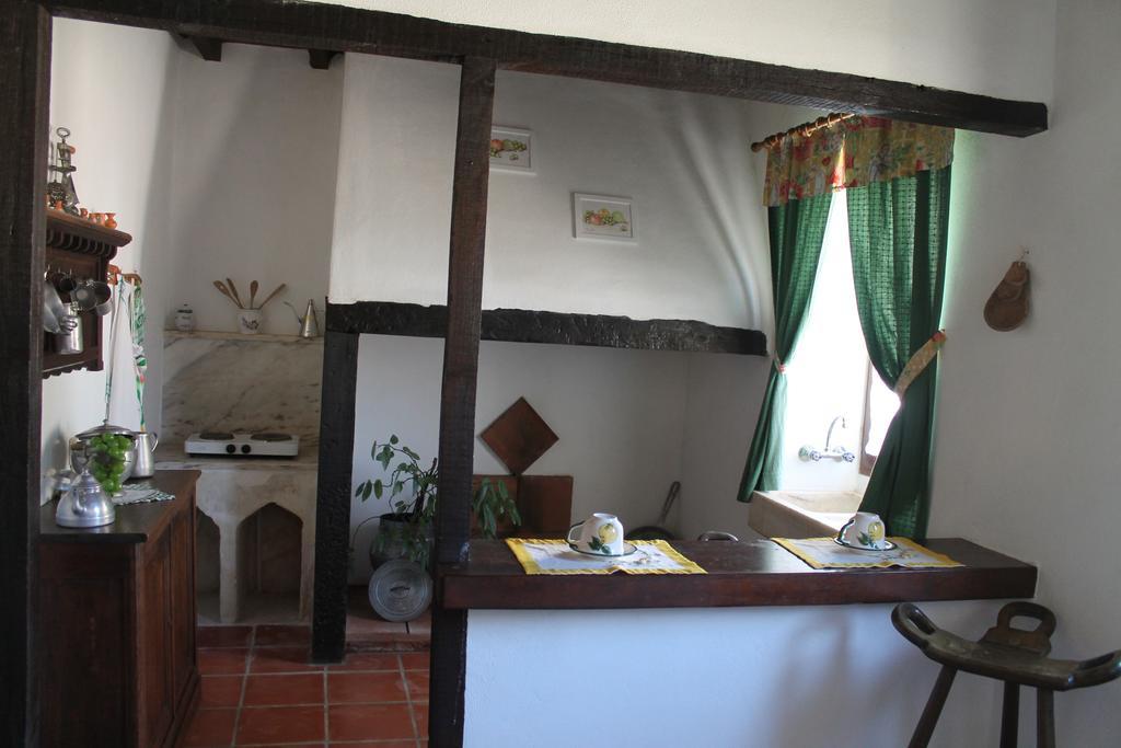 Quinta Do Pinhal Villa Constancia Ngoại thất bức ảnh