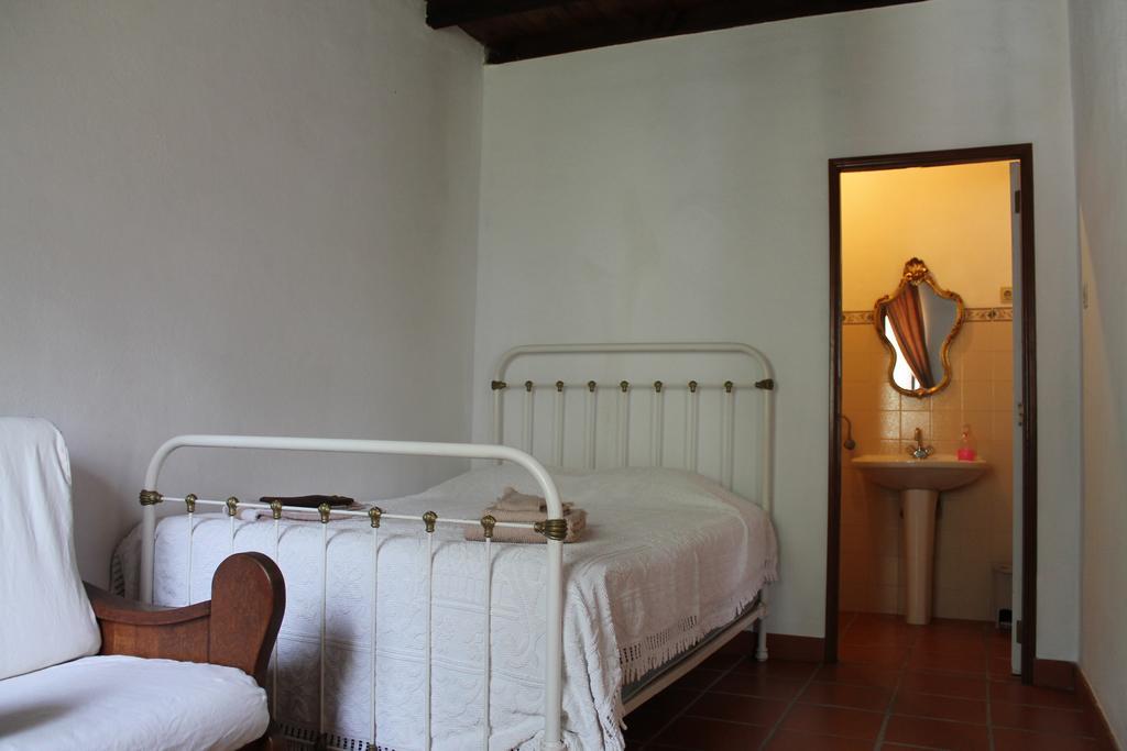 Quinta Do Pinhal Villa Constancia Ngoại thất bức ảnh