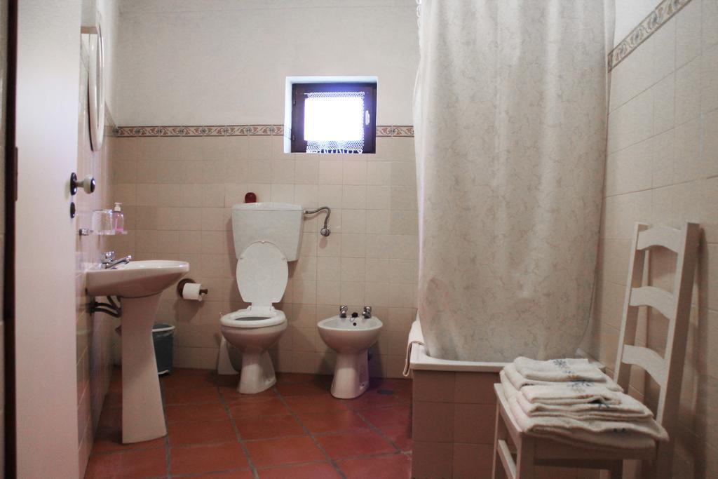 Quinta Do Pinhal Villa Constancia Ngoại thất bức ảnh