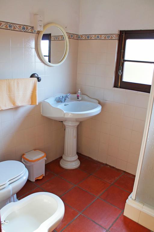 Quinta Do Pinhal Villa Constancia Ngoại thất bức ảnh