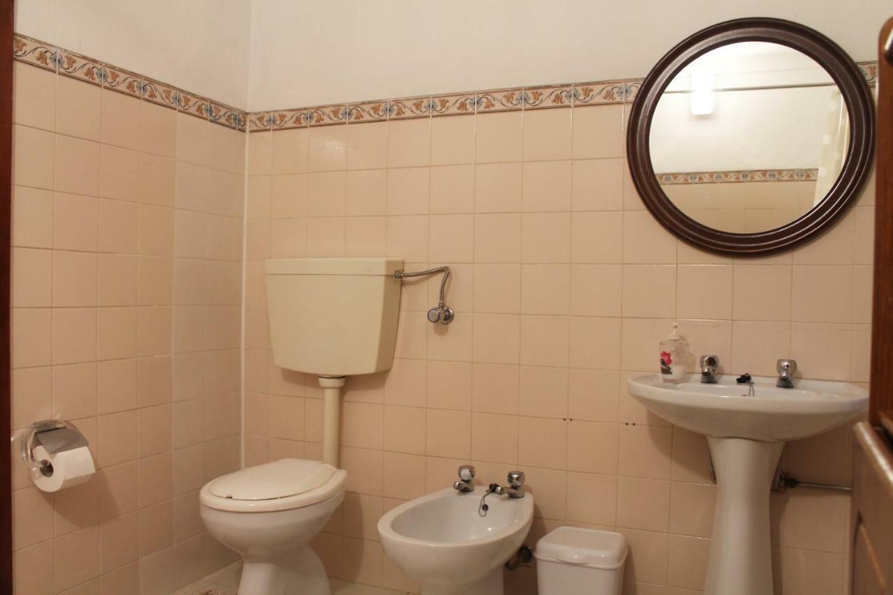 Quinta Do Pinhal Villa Constancia Ngoại thất bức ảnh